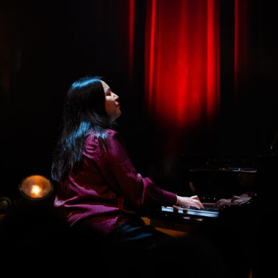 jazzambach 20.02.2026_20 ©Julienne Speckle.jpg